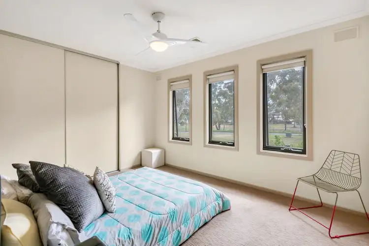 Fifth view of Homely townhouse listing, 77 Appleby Road, Morphettville SA 5043