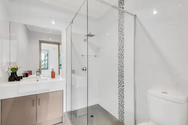 Sixth view of Homely townhouse listing, 77 Appleby Road, Morphettville SA 5043