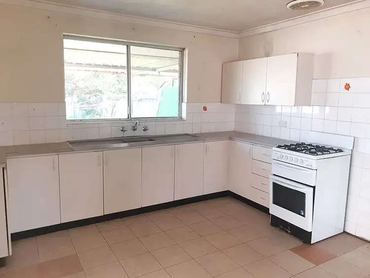 Second view of Homely house listing, 51 Stafford Road, Kenwick WA 6107