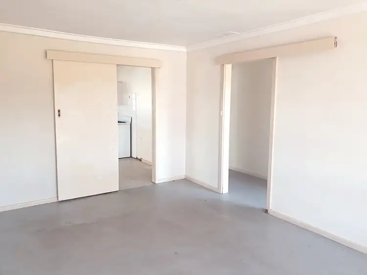 Third view of Homely house listing, 51 Stafford Road, Kenwick WA 6107