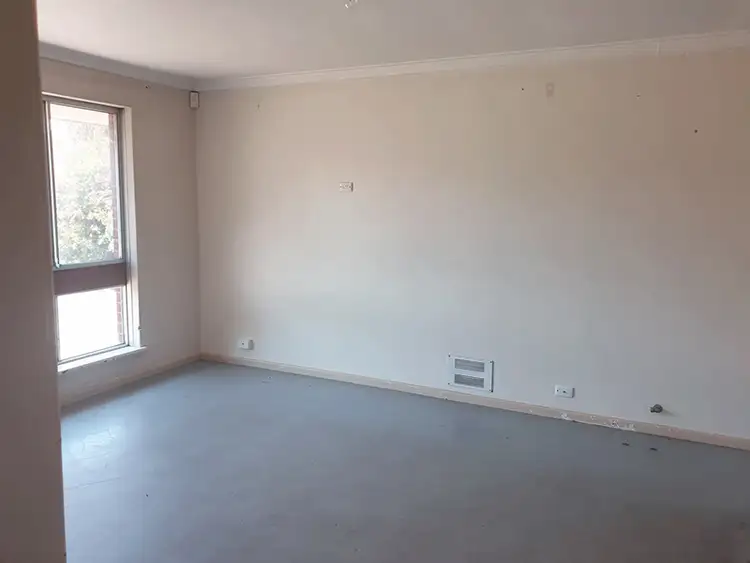 Fourth view of Homely house listing, 51 Stafford Road, Kenwick WA 6107