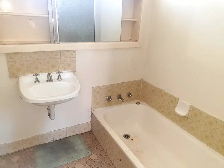 Fifth view of Homely house listing, 51 Stafford Road, Kenwick WA 6107