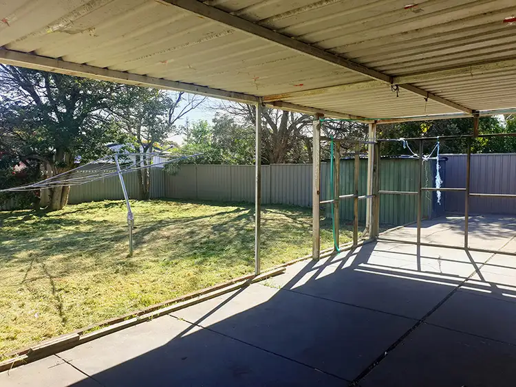 Sixth view of Homely house listing, 51 Stafford Road, Kenwick WA 6107