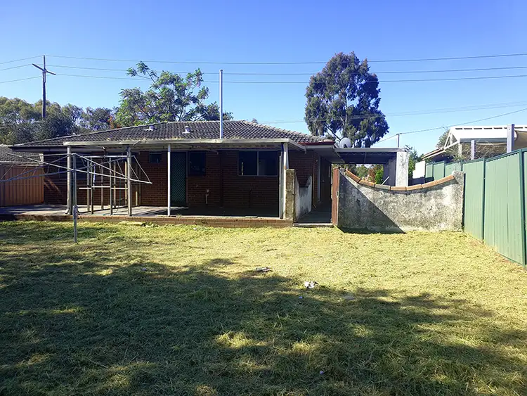 Seventh view of Homely house listing, 51 Stafford Road, Kenwick WA 6107