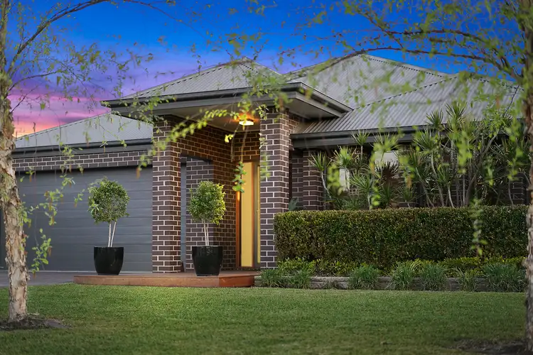 Second view of Homely house listing, 3 Tooroong Road, Fern Bay NSW 2295