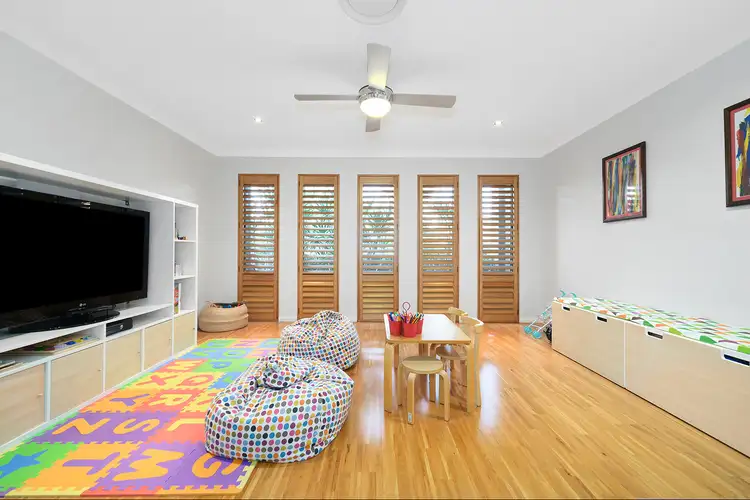 Third view of Homely house listing, 3 Tooroong Road, Fern Bay NSW 2295