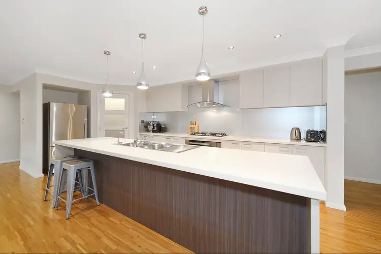 Sixth view of Homely house listing, 3 Tooroong Road, Fern Bay NSW 2295