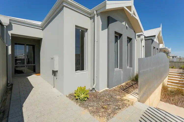 Second view of Homely house listing, 28 Leeward Avenue, Eglinton WA 6034