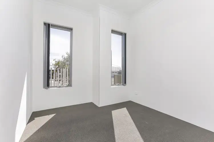 Third view of Homely house listing, 28 Leeward Avenue, Eglinton WA 6034