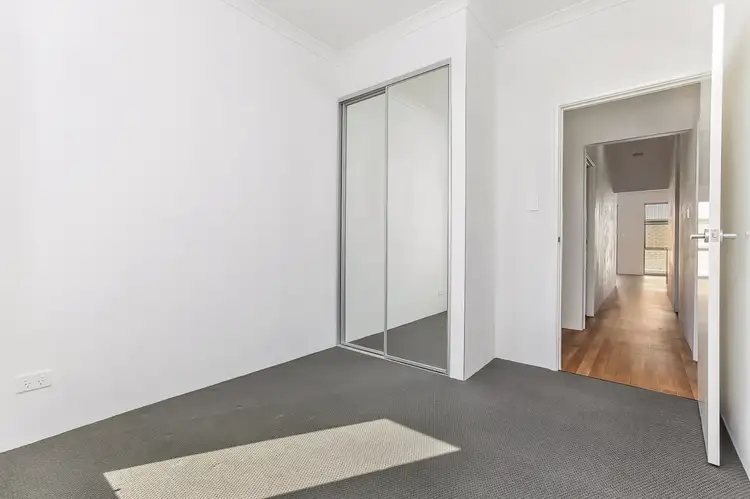 Fourth view of Homely house listing, 28 Leeward Avenue, Eglinton WA 6034