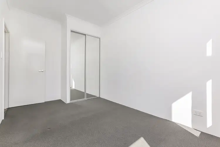 Sixth view of Homely house listing, 28 Leeward Avenue, Eglinton WA 6034