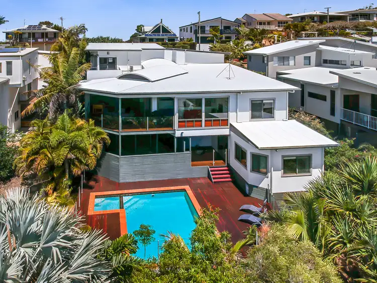 15 Seagull Avenue, Aroona QLD 4551