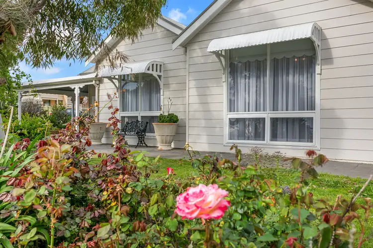 Third view of Homely house listing, 6 Roy Terrace, Christies Beach SA 5165
