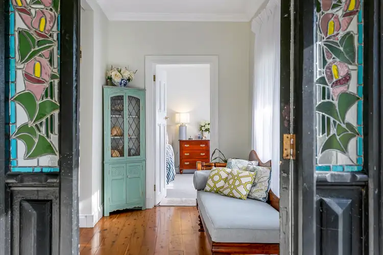Fourth view of Homely house listing, 6 Roy Terrace, Christies Beach SA 5165