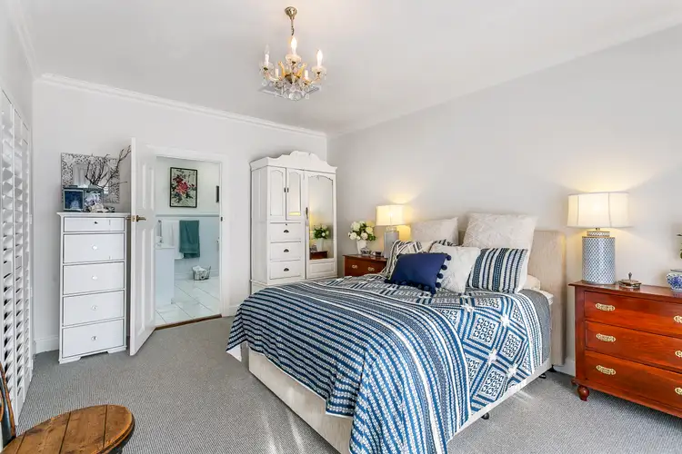 Sixth view of Homely house listing, 6 Roy Terrace, Christies Beach SA 5165