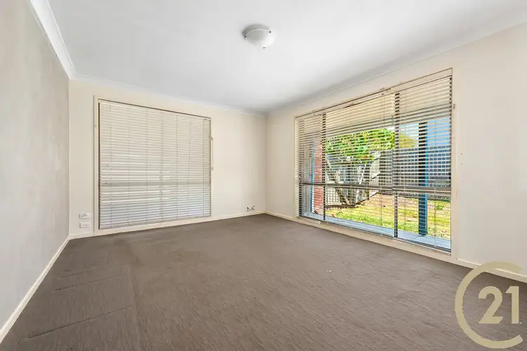 Fourth view of Homely house listing, 48 Korsch Street, Kippa-ring QLD 4021