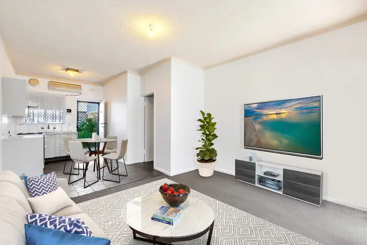 35/49 Leader Street, Goodwood SA 5034