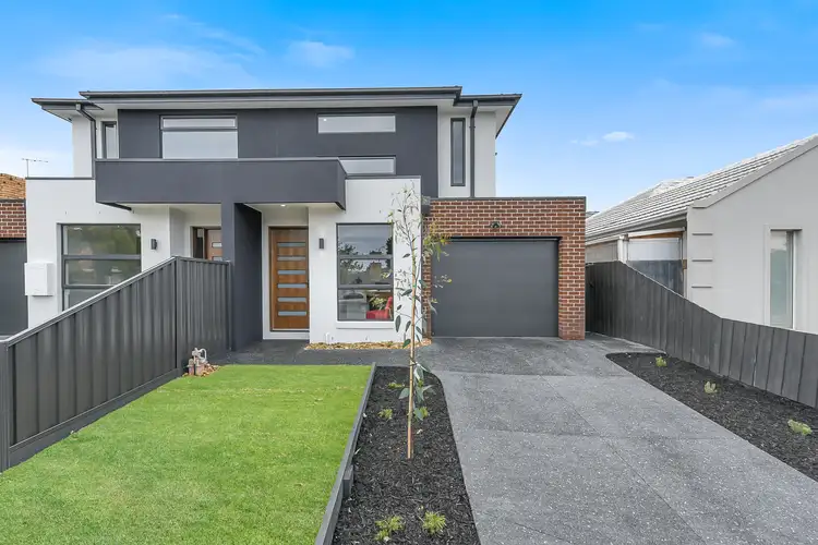 Main view of Homely house listing, 7B Nardoo Court, Clarinda VIC 3169