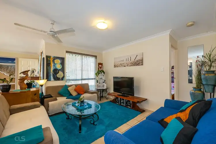 Fifth view of Homely semi-detached listing, 2/53 Coolgarra Ave, Bongaree QLD 4507