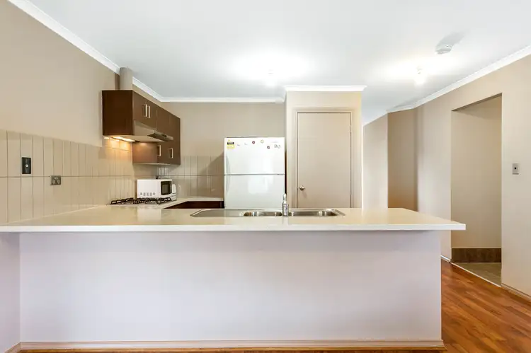 Third view of Homely house listing, 9 Kakadu Drive, Morphett Vale SA 5162