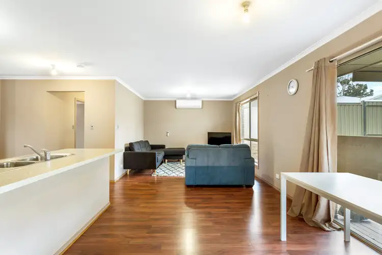 Fourth view of Homely house listing, 9 Kakadu Drive, Morphett Vale SA 5162