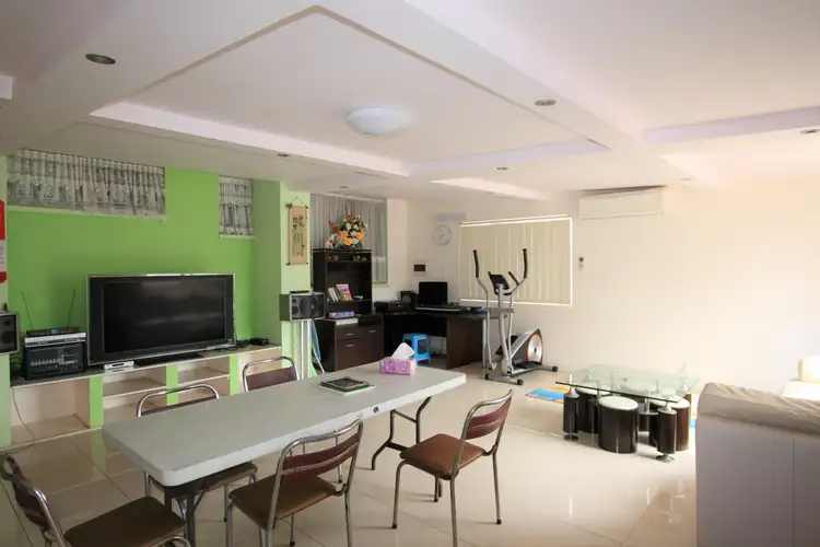Fifth view of Homely house listing, 18 Cayley Place, Cabramatta West NSW 2166