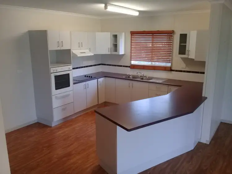Second view of Homely house listing, 22 Macarthur Street, Collinsville QLD 4804