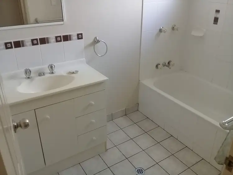 Fourth view of Homely house listing, 22 Macarthur Street, Collinsville QLD 4804