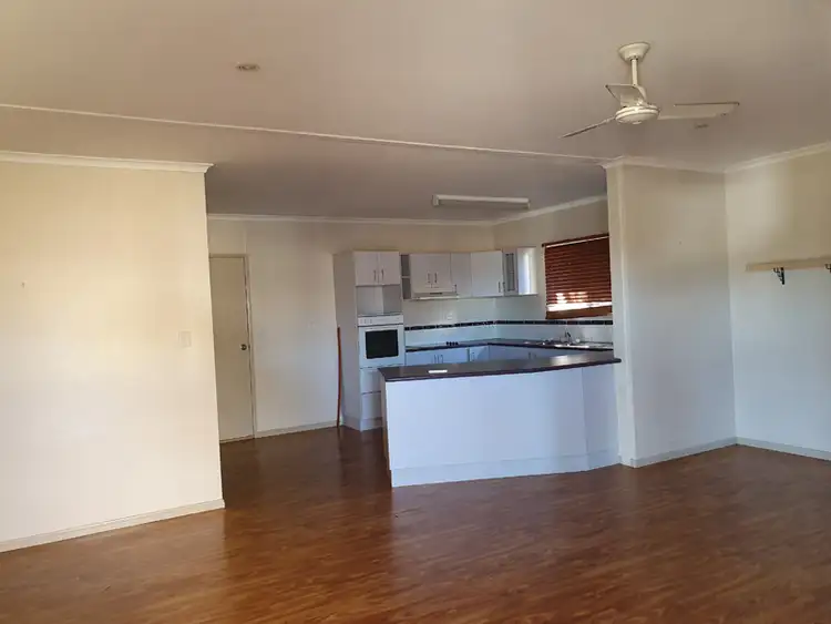 Fifth view of Homely house listing, 22 Macarthur Street, Collinsville QLD 4804