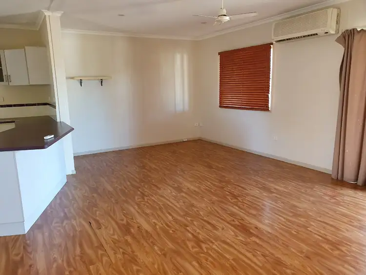 Sixth view of Homely house listing, 22 Macarthur Street, Collinsville QLD 4804