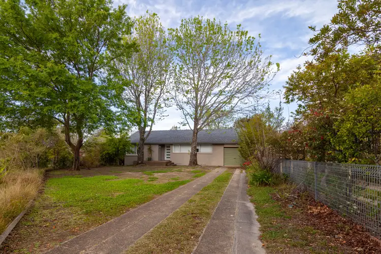 Second view of Homely house listing, 29 Grose Road, Faulconbridge NSW 2776