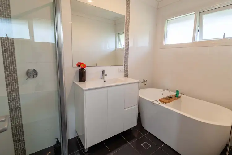 Sixth view of Homely house listing, 29 Grose Road, Faulconbridge NSW 2776