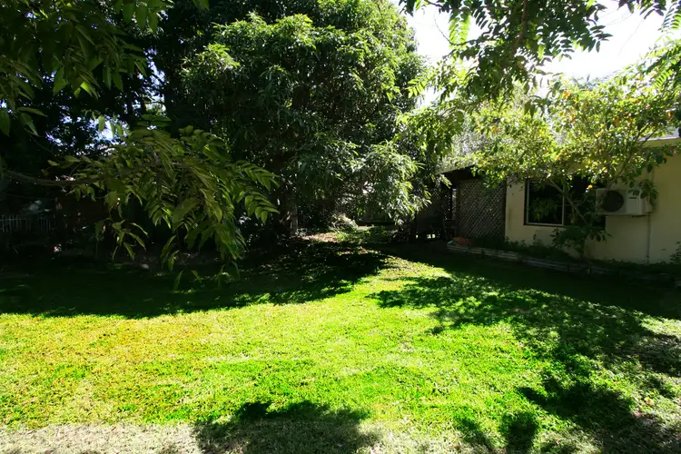 Second view of Homely house listing, 6 Triton Crescent, Port Douglas QLD 4877