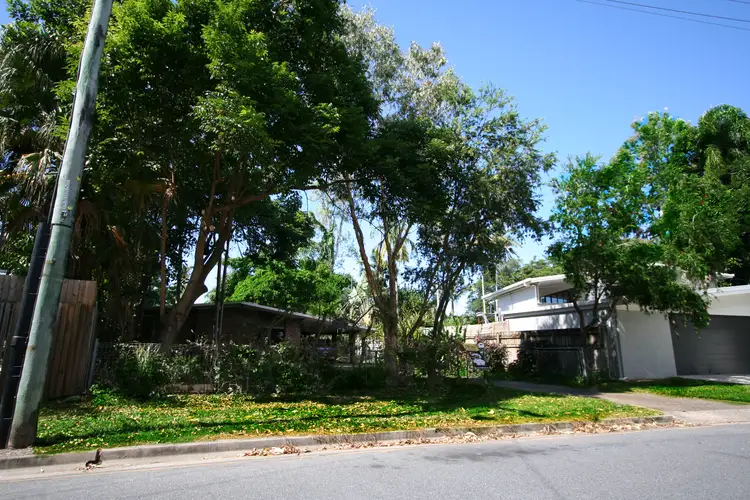 Third view of Homely house listing, 6 Triton Crescent, Port Douglas QLD 4877