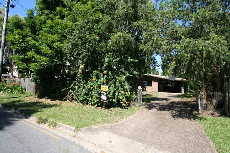 Fourth view of Homely house listing, 6 Triton Crescent, Port Douglas QLD 4877