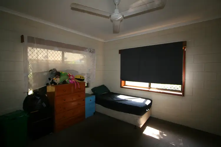 Sixth view of Homely house listing, 6 Triton Crescent, Port Douglas QLD 4877