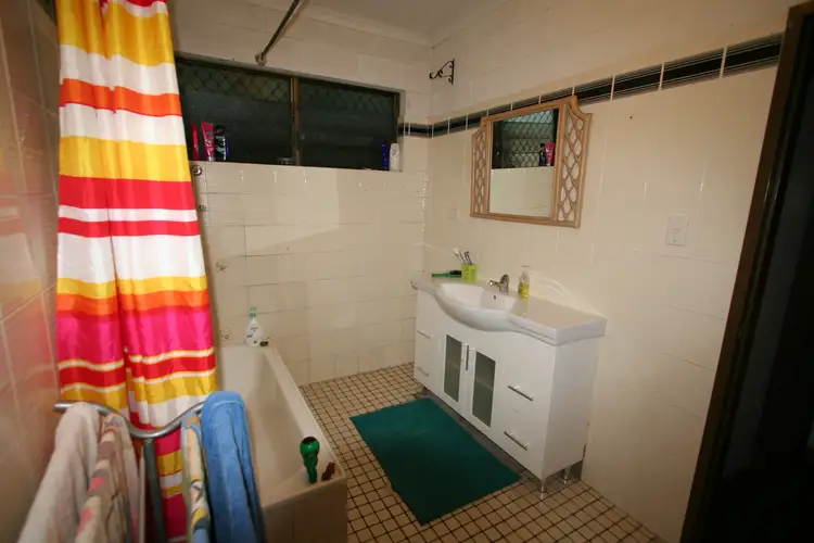 Seventh view of Homely house listing, 6 Triton Crescent, Port Douglas QLD 4877
