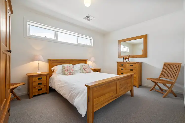 Fifth view of Homely house listing, 24 Mooloola Way, West Lakes Shore SA 5020