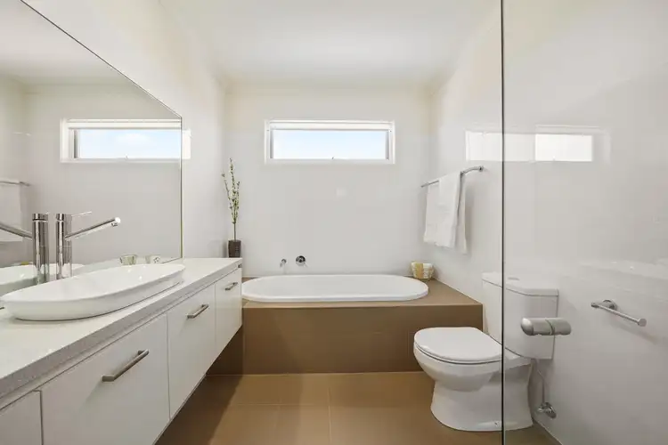 Sixth view of Homely house listing, 24 Mooloola Way, West Lakes Shore SA 5020