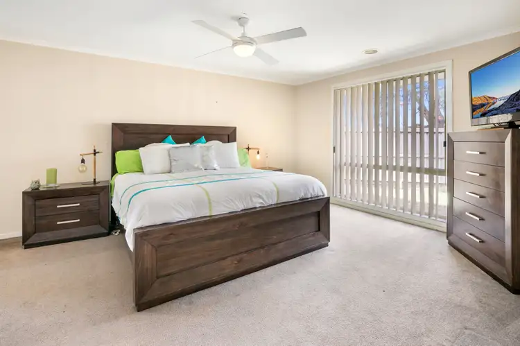 2 Mirabella Court, Hastings VIC 3915
