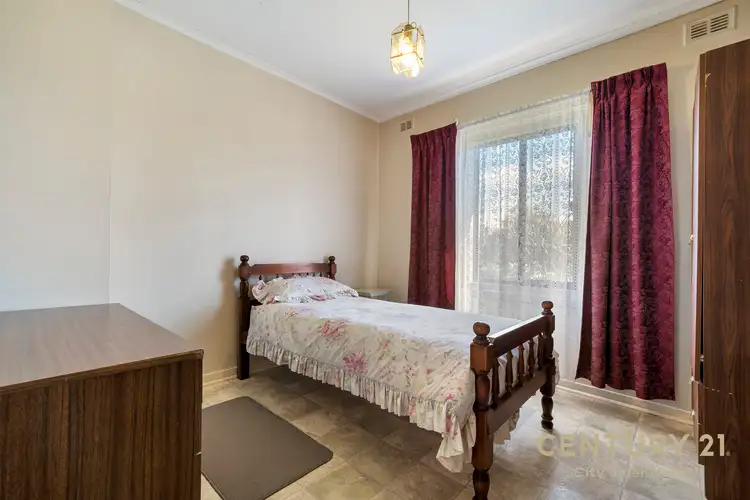 Sixth view of Homely house listing, 11 Laurel Ave, Campbelltown SA 5074