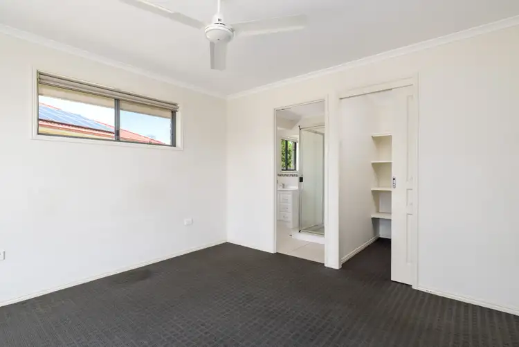 Sixth view of Homely house listing, 7 Killarney Court, Southside QLD 4570