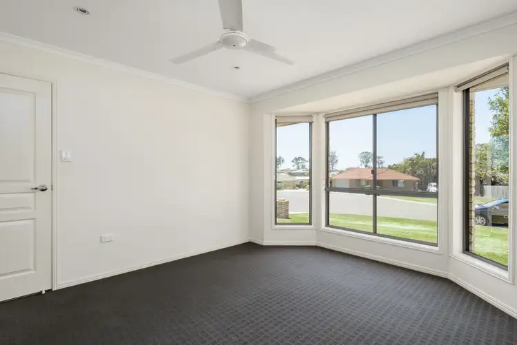 Seventh view of Homely house listing, 7 Killarney Court, Southside QLD 4570