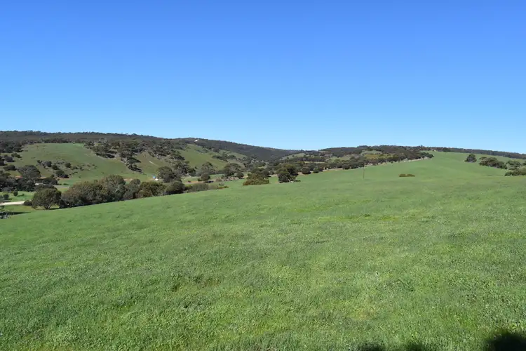 Sixth view of Homely land listing, Lot 908 North Coast Road, Stokes Bay SA 5223