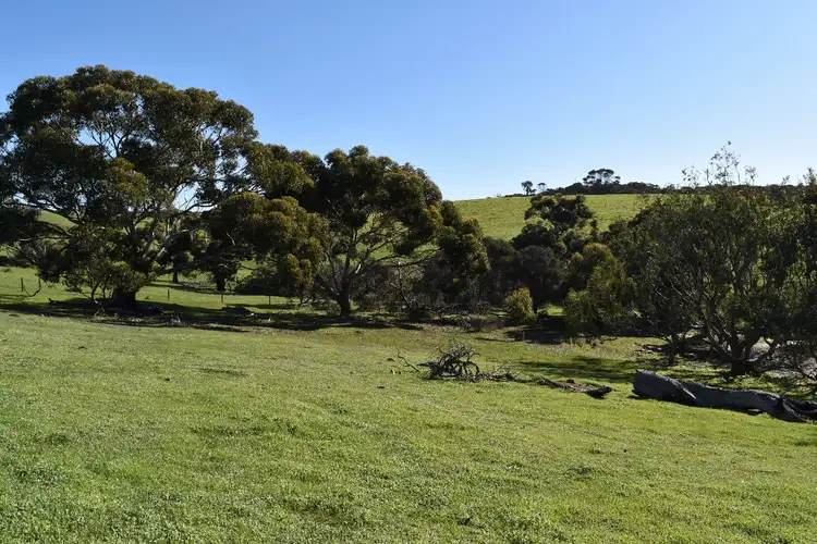 Fifth view of Homely land listing, Lot 910 North Coast road, Stokes Bay SA 5223
