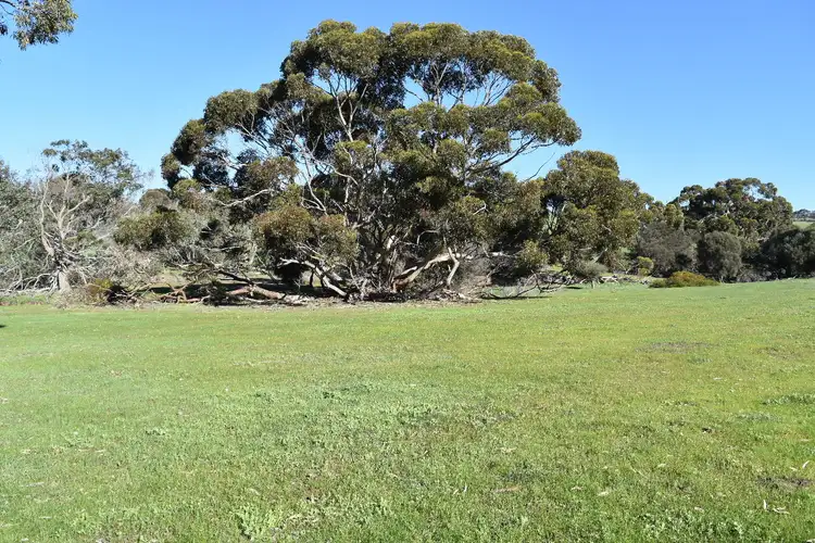 Seventh view of Homely land listing, Lot 910 North Coast road, Stokes Bay SA 5223