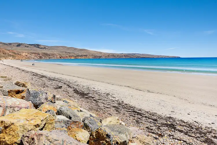 Seventh view of Homely land listing, 30 Hastings Avenue, Sellicks Beach SA 5174