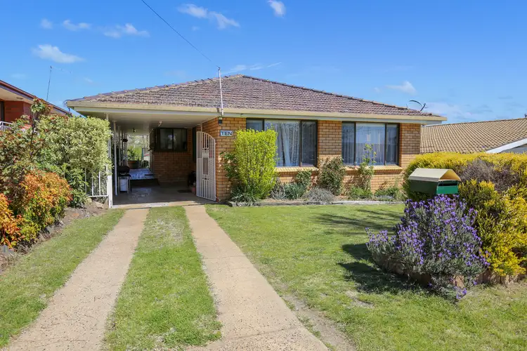10 Treweeke Street, Orange NSW 2800