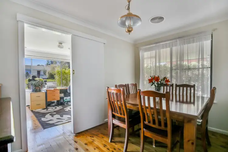 Sixth view of Homely house listing, 10 Treweeke Street, Orange NSW 2800