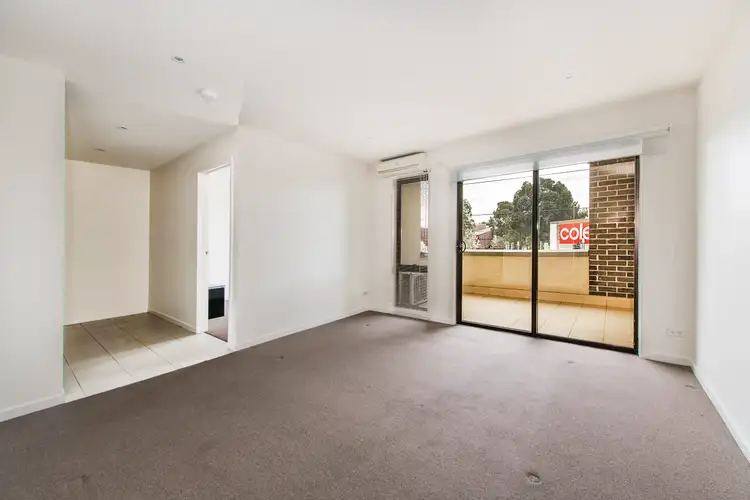 15/1324-1328 Centre Road, Clayton South VIC 3169